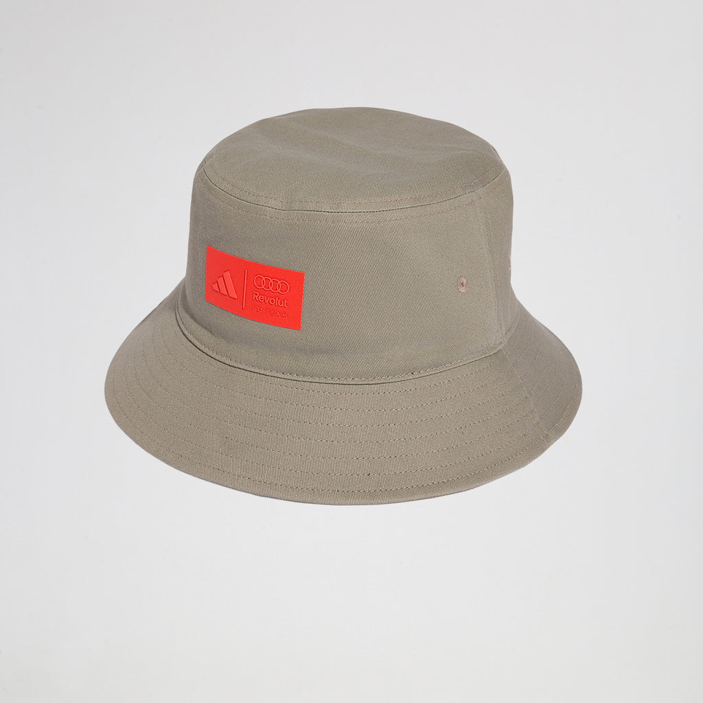 Gorro adidas Premium Audi Revolut F1 Team