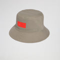 Gorro adidas Premium Audi Revolut F1 Team