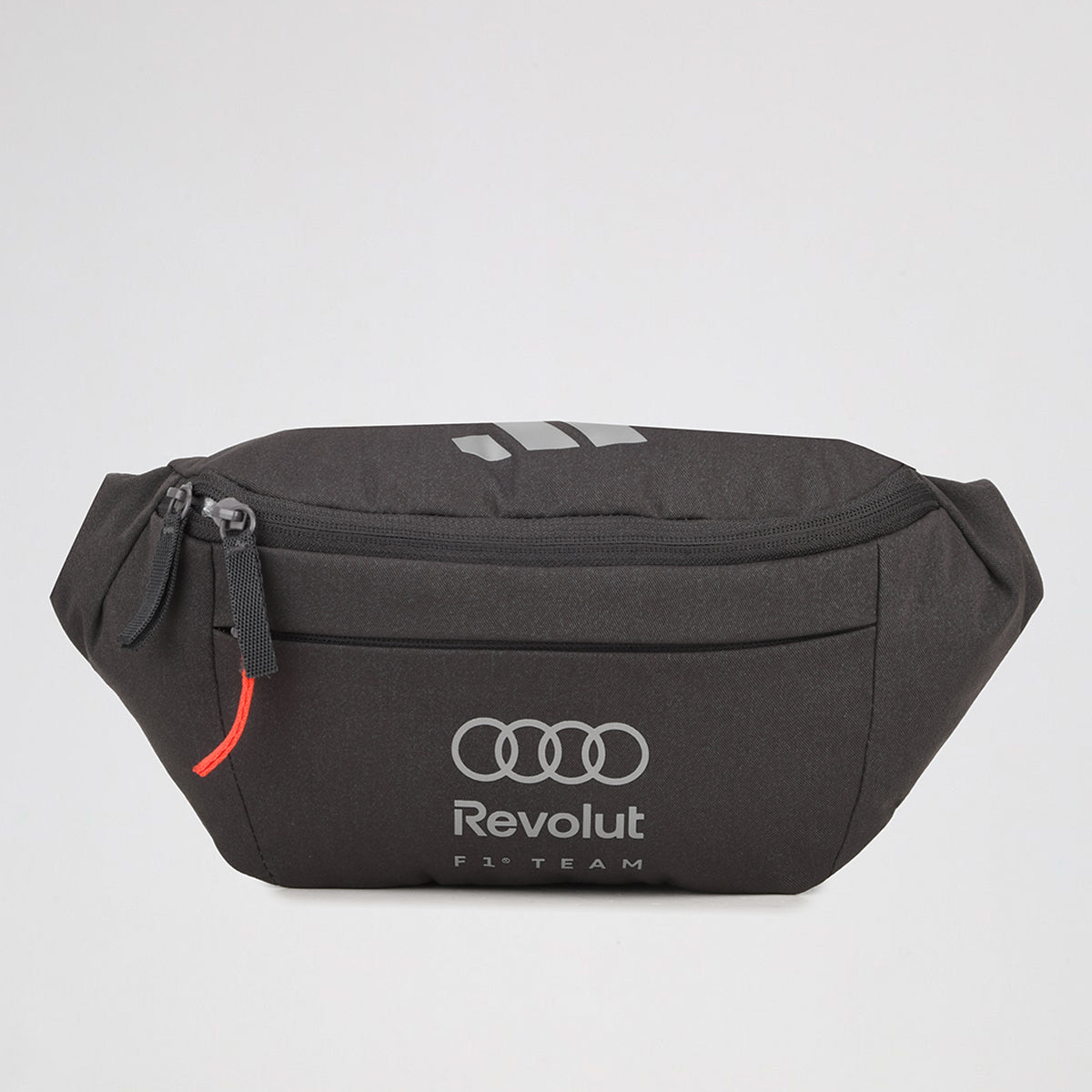 Riñonera adidas Audi Formula One Team
