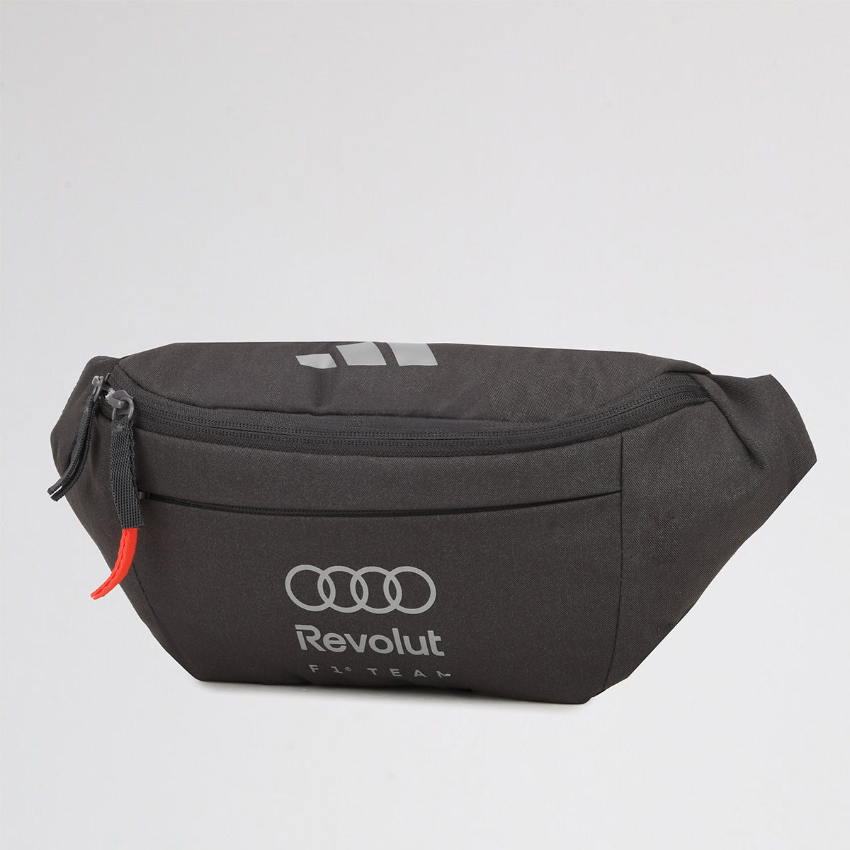 Riñonera adidas Audi Formula One Team