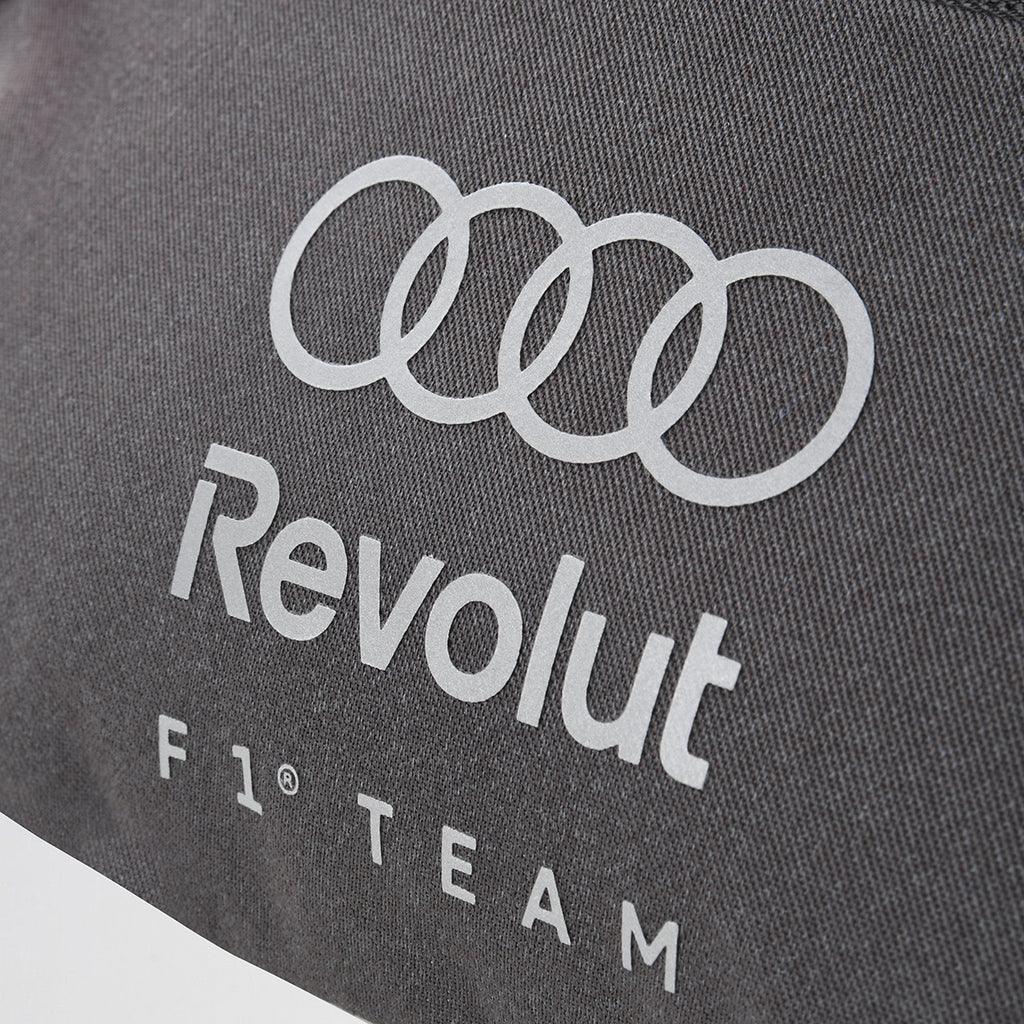 Riñonera adidas Audi Formula One Team