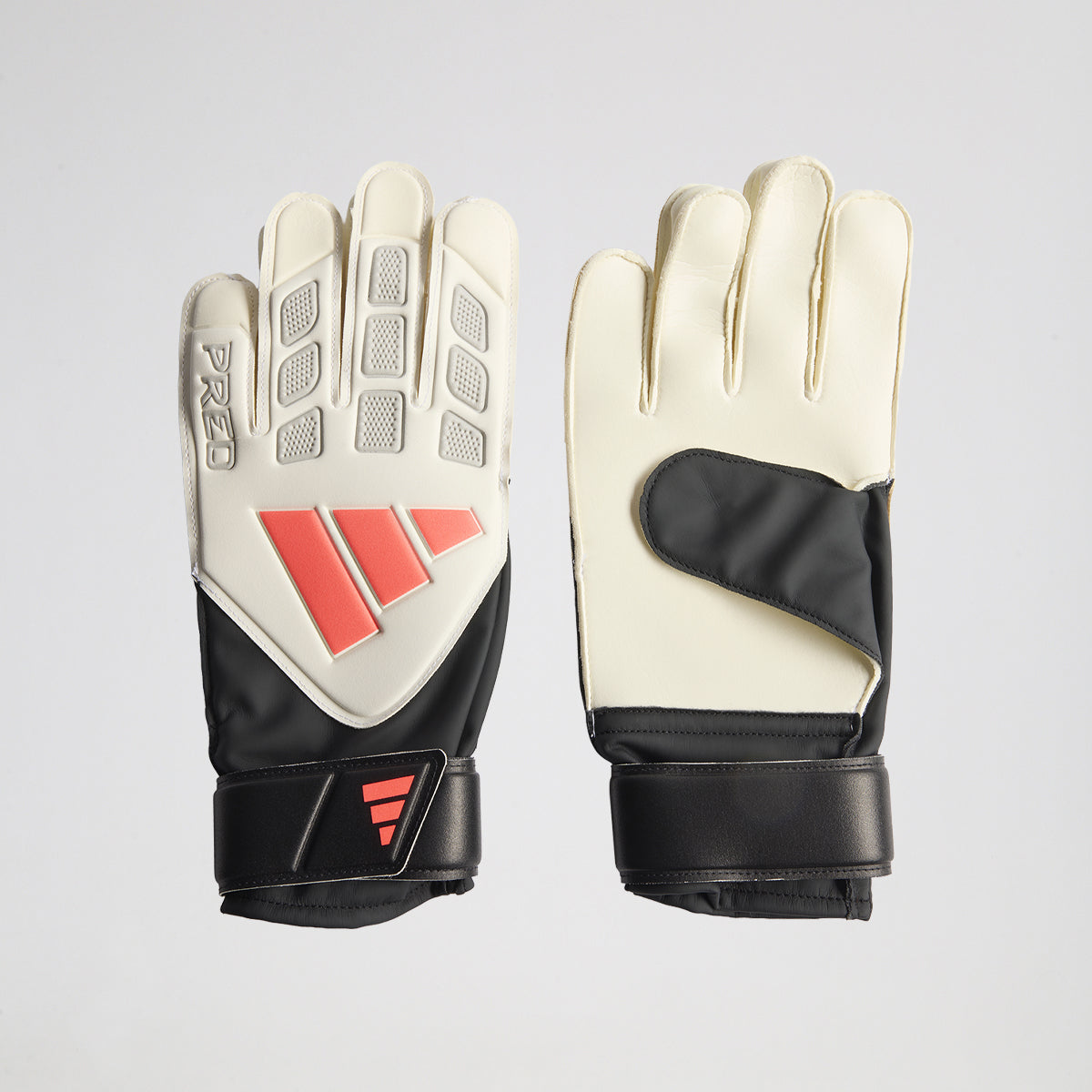 Guantes Fútbol adidas Predator Arquero
