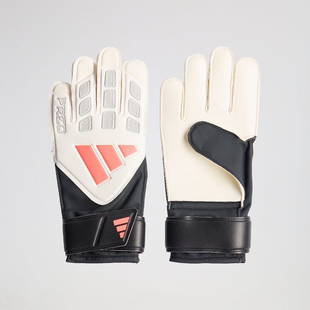 Guantes adidas Predator Arquero Infantil