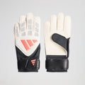 Guantes adidas Predator Arquero Infantil