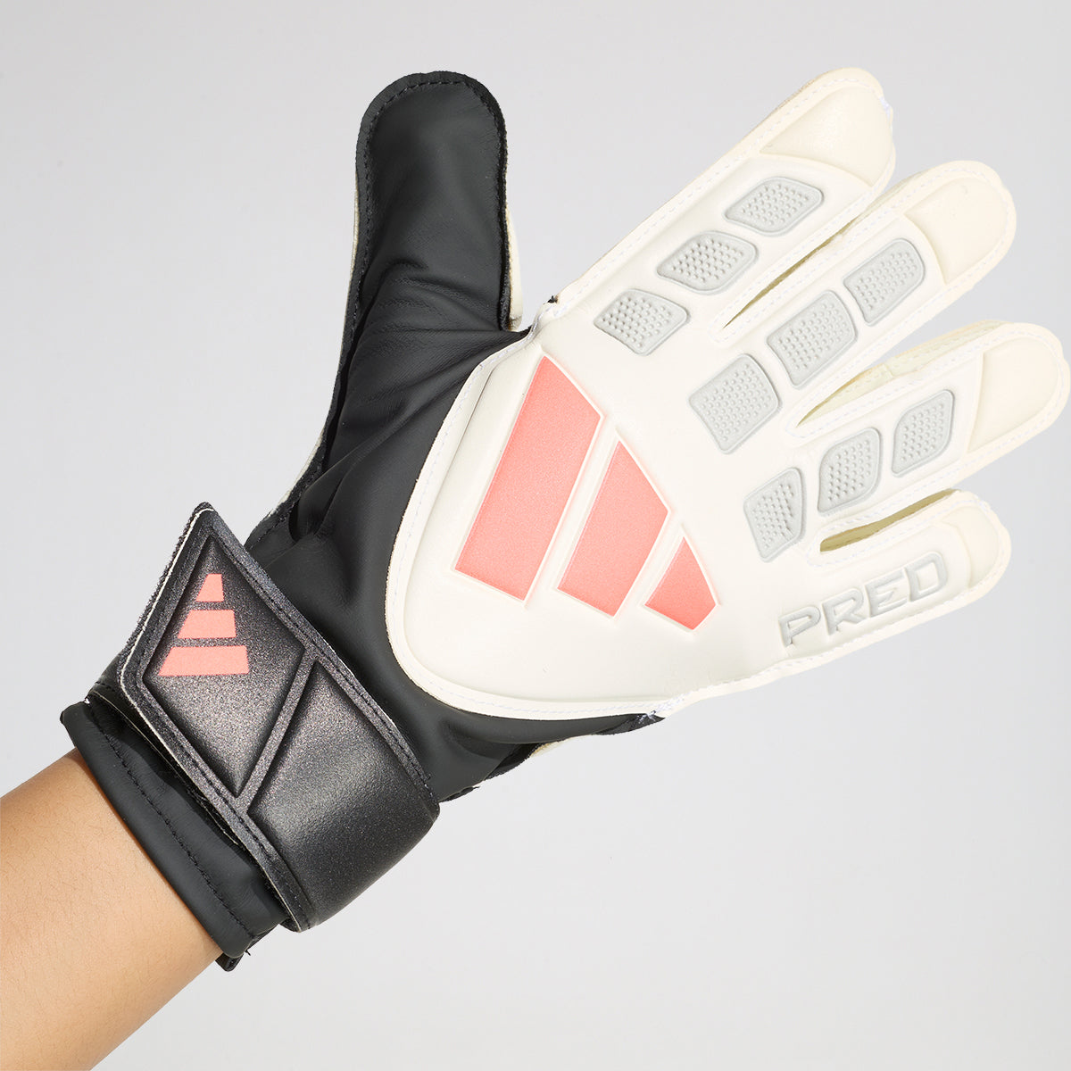 Guantes adidas Predator Arquero Infantil