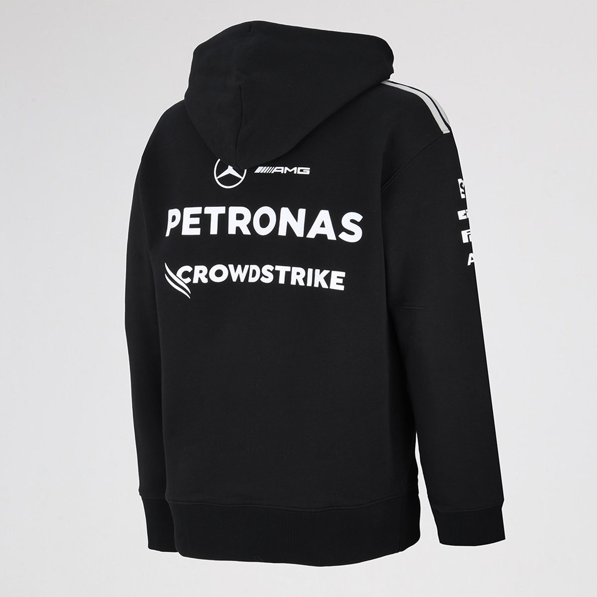 Buzo adidas AMG Petronas F1 Team Driver