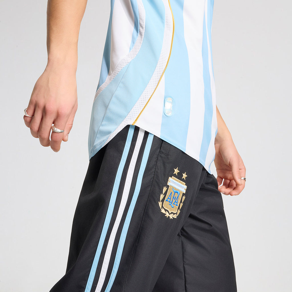 Camiseta Argentina adidas Titular 2006 Hombre