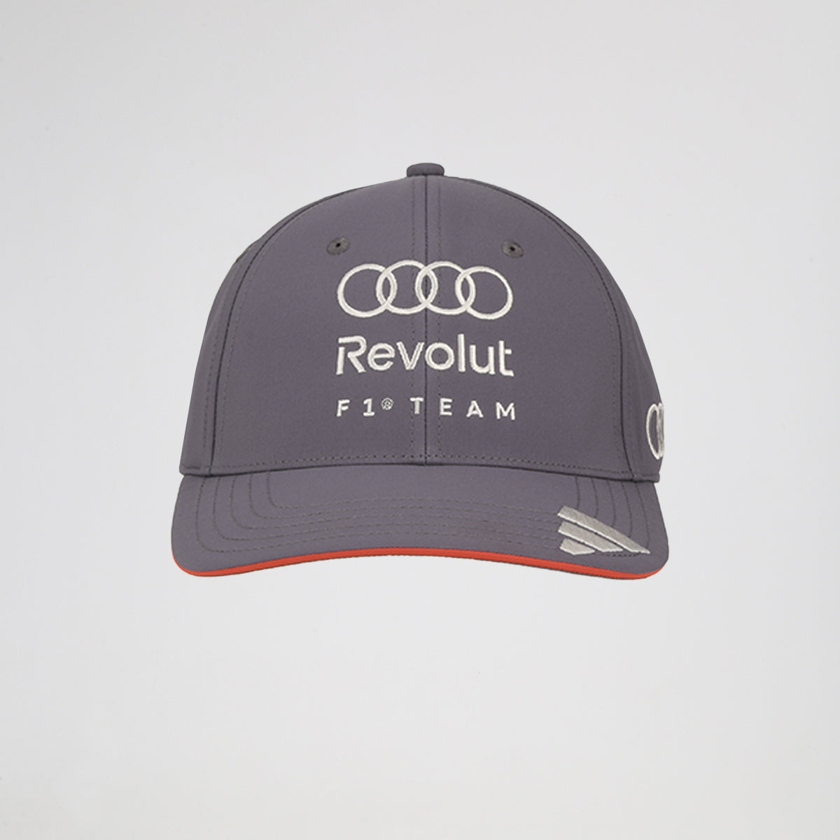 Gorra adidas Revoult F1 Team