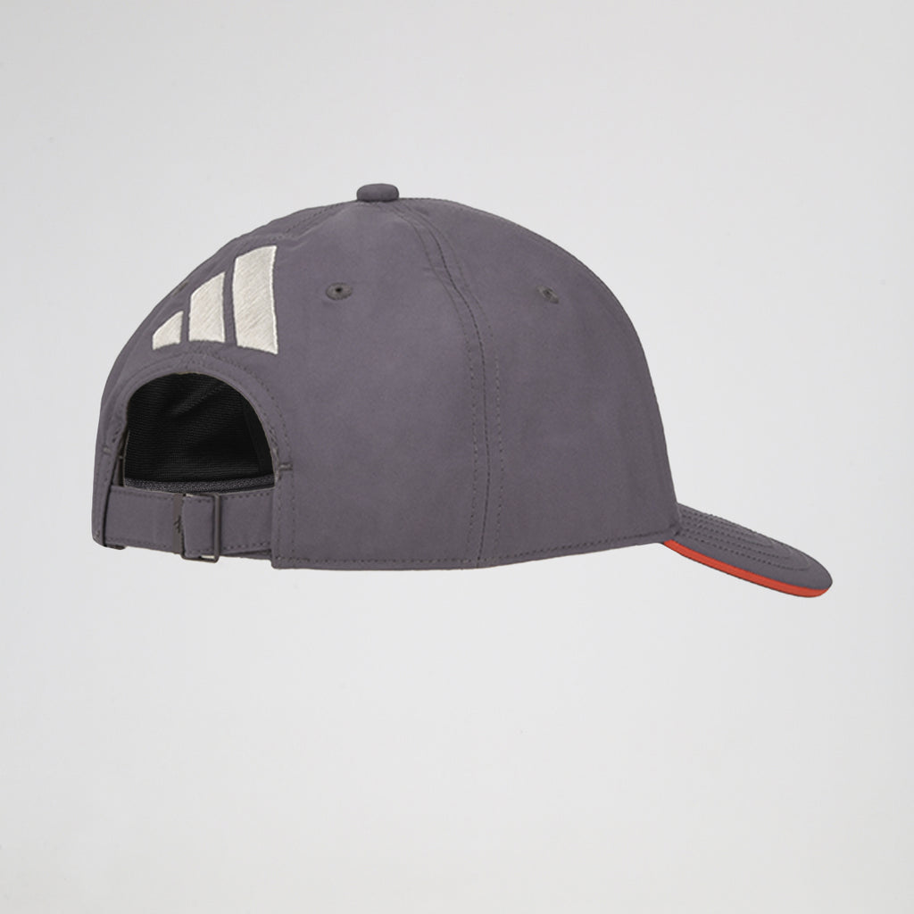 Gorra adidas Revoult F1 Team