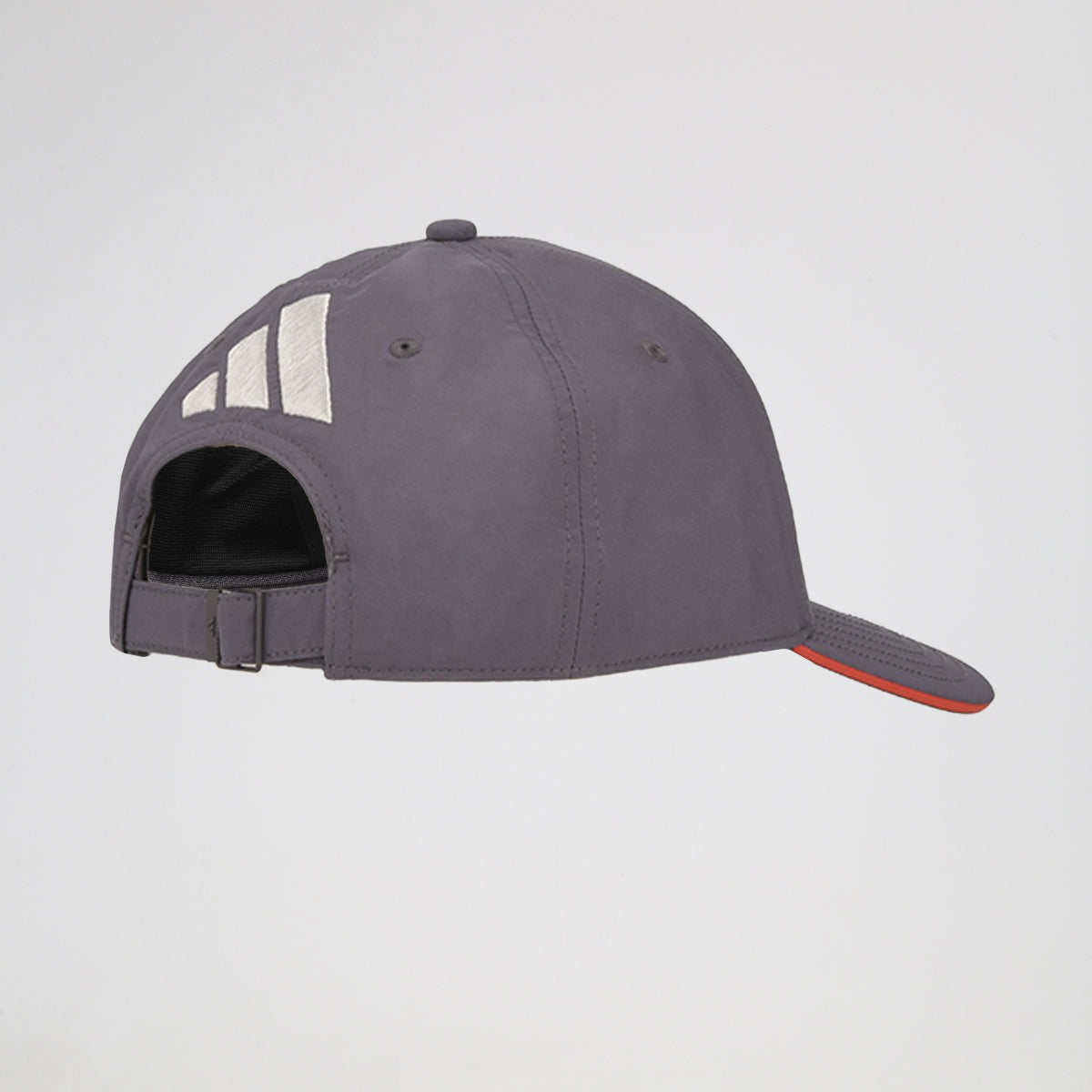 Gorra adidas Revoult F1 Team