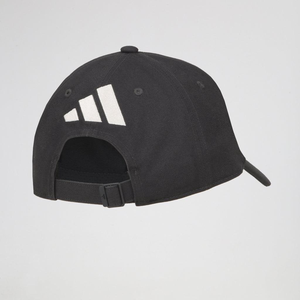 Gorra adidas Audi Formula One 3 Tiras