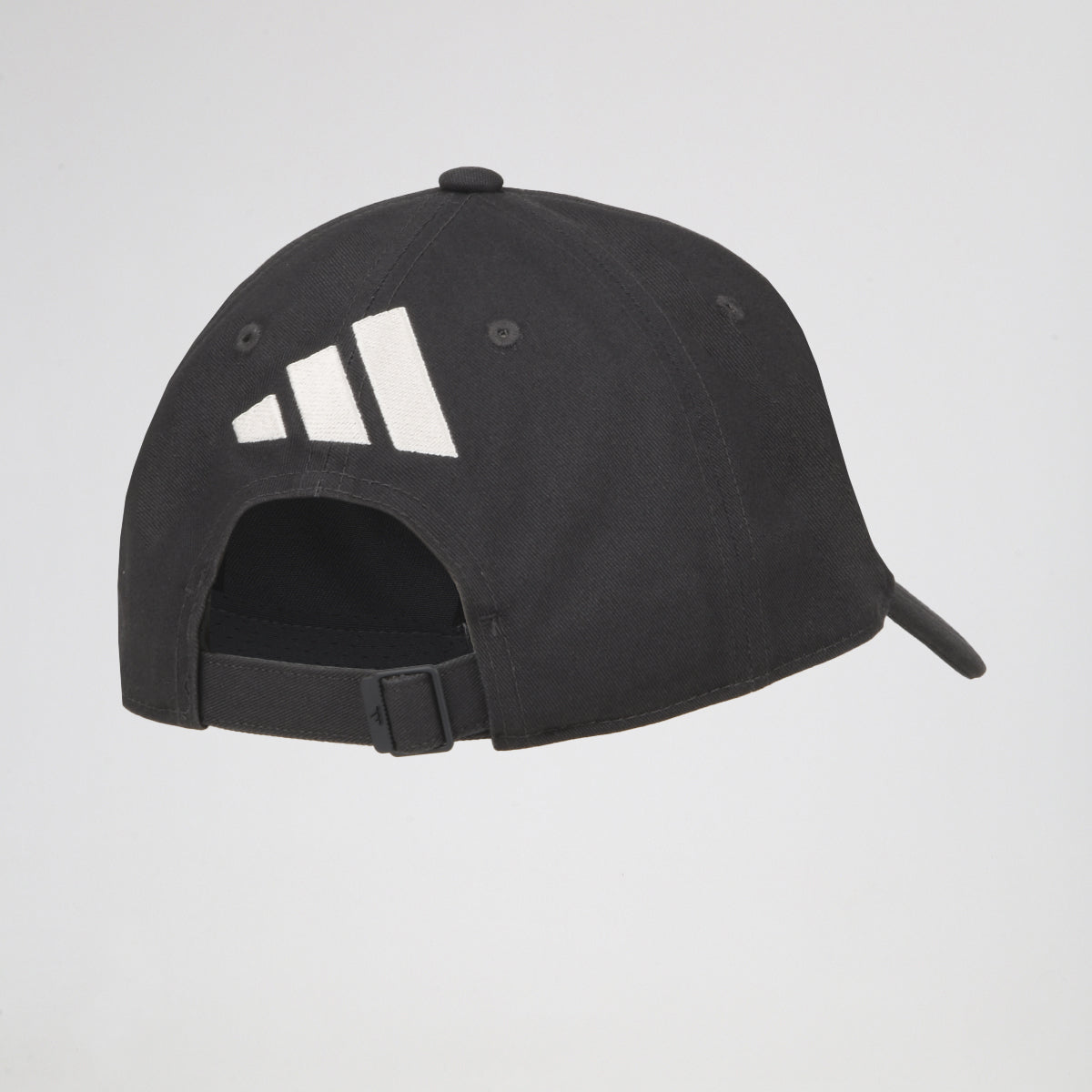 Gorra adidas Audi Formula One 3 Tiras