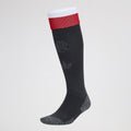 Medias River Plate adidas Aniversario 26 27