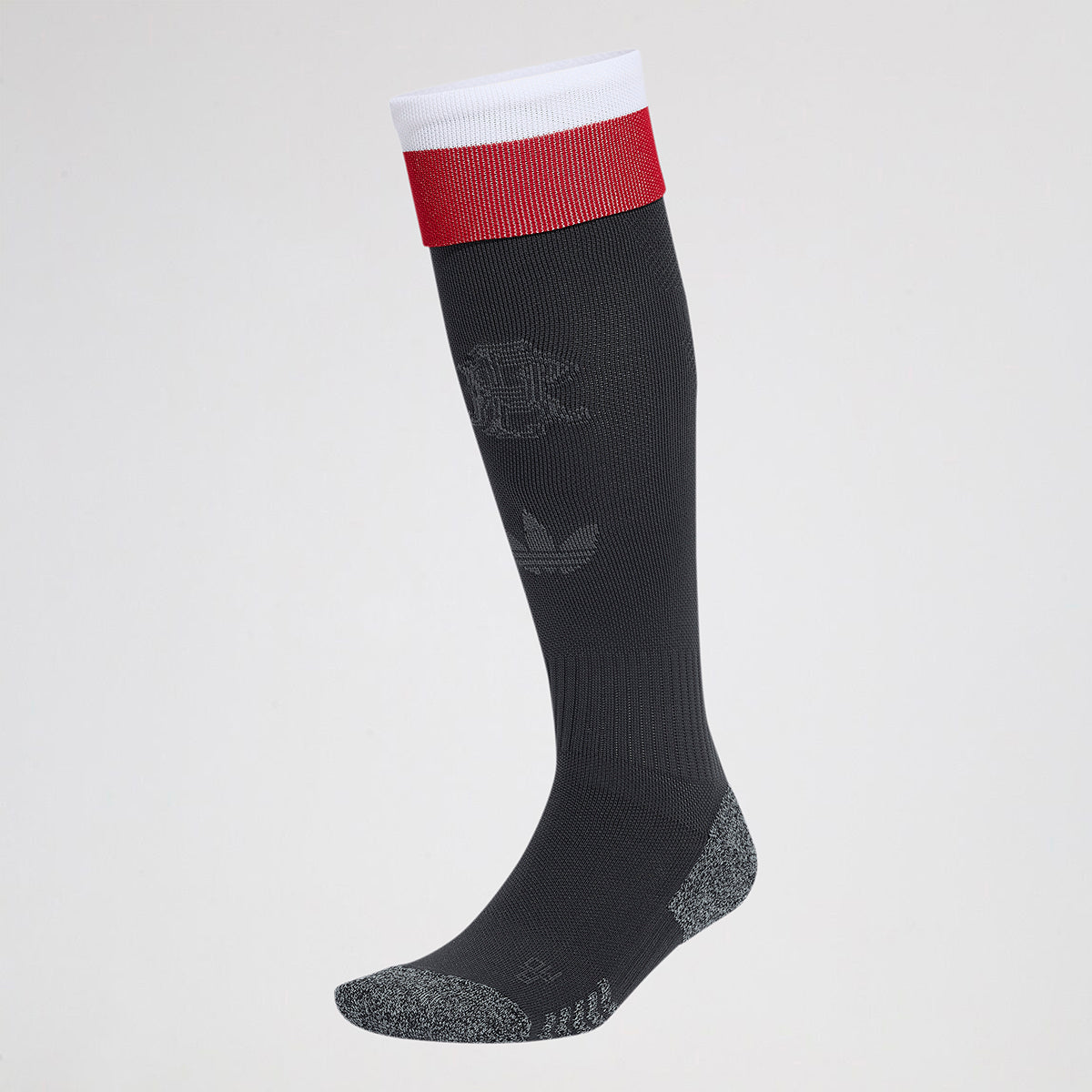 Medias River Plate adidas Aniversario 26 27