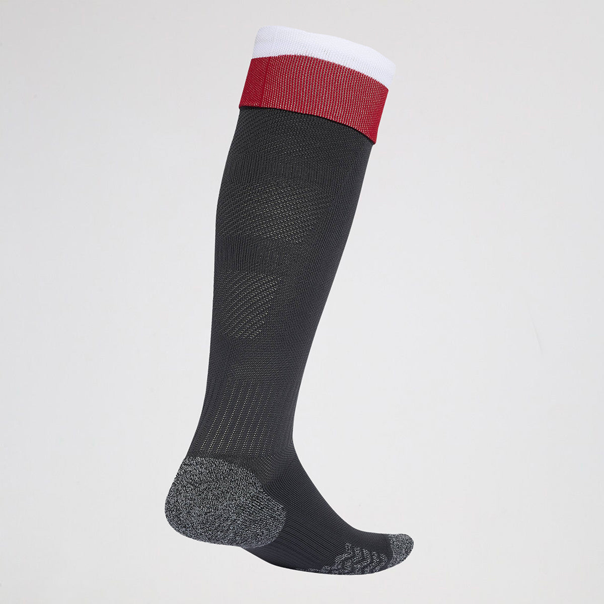 Medias River Plate adidas Aniversario 26 27
