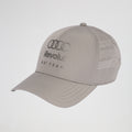 Gorra adidas Audi Revolut F1 Team Mechanics