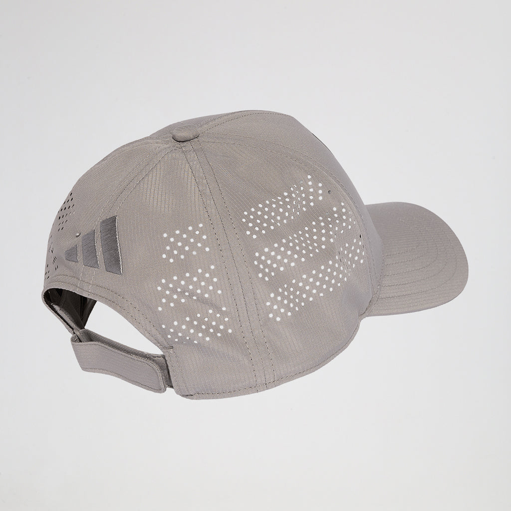 Gorra adidas Audi Revolut F1 Team Mechanics