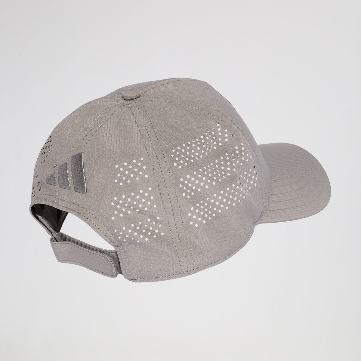 Gorra adidas Audi Revolut F1 Team Mechanics