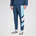 Pantalón Argentina adidas EQT Hombre