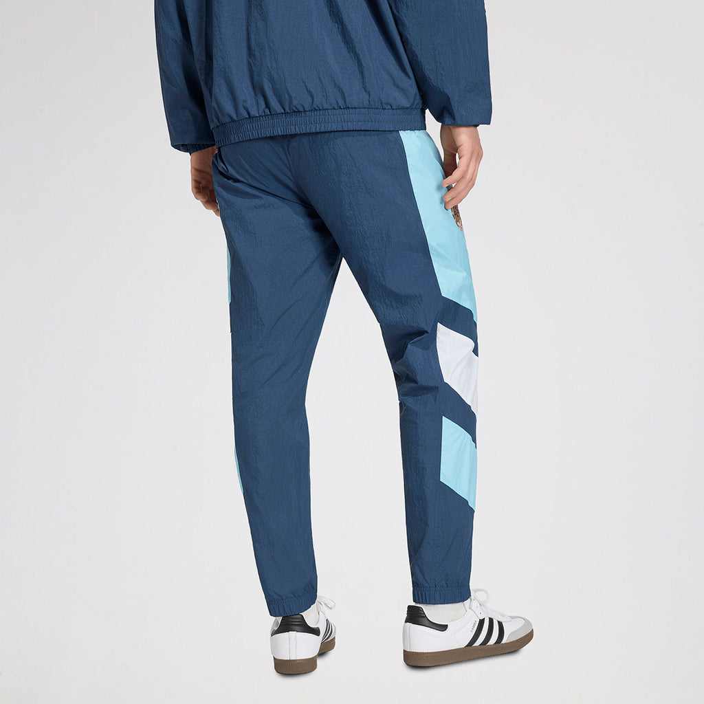 Pantalón Argentina adidas EQT Hombre