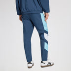 Pantalón Argentina adidas EQT Hombre
