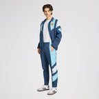 Pantalón Argentina adidas EQT Hombre