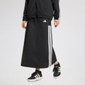 Pollera adidas House of Tiro Mujer