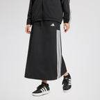 Pollera adidas House of Tiro Mujer