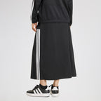 Pollera adidas House of Tiro Mujer