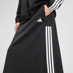 Pollera adidas House of Tiro Mujer