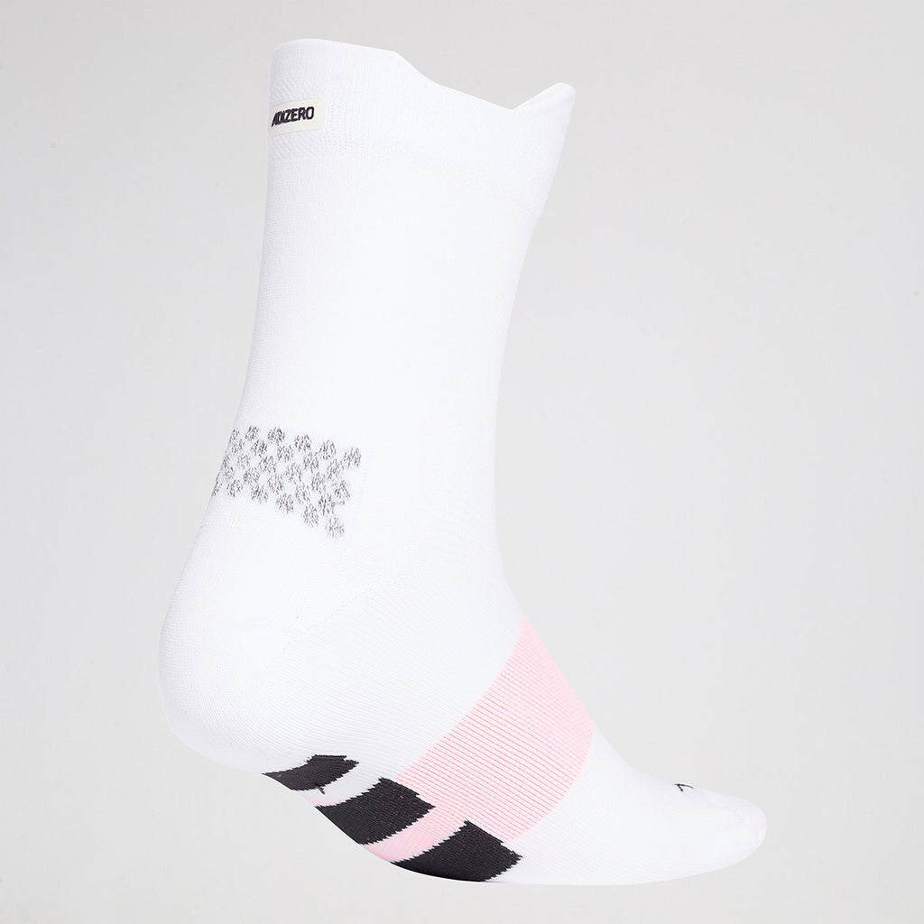 Medias Running adidas Adizero Quarter