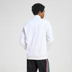 Campera Inter Miami adidas Originals Hombre