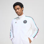 Campera Inter Miami adidas Originals Hombre