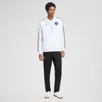 Campera Inter Miami adidas Originals Hombre
