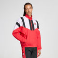 Campera River Plate adidas EQT Hombre