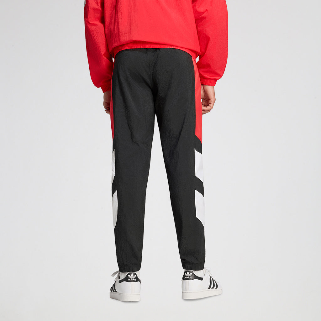 Pantalón River Plate adidas EQT Hombre