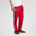 Pantalón River Plate adidas OG 26 27 Hombre