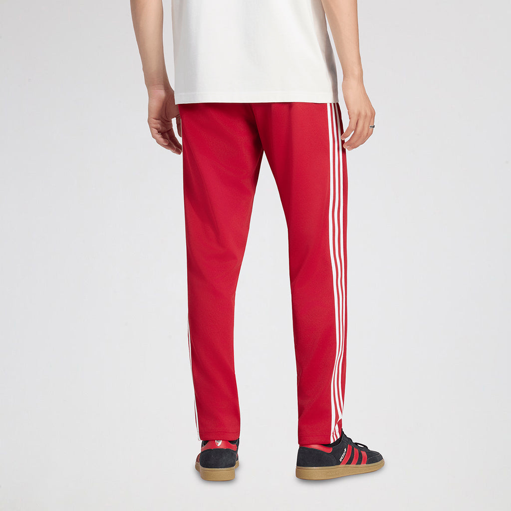 Pantalón River Plate adidas OG 26 27 Hombre