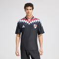 Camiseta River Plate adidas Stadium 26 27 Hombre