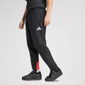 Pantalón River Plate adidas Stadium 26 27 Hombre
