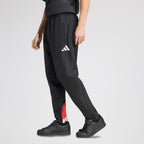 Pantalón River Plate adidas Stadium 26 27 Hombre
