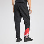 Pantalón River Plate adidas Stadium 26 27 Hombre