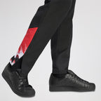 Pantalón River Plate adidas Stadium 26 27 Hombre
