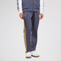 Pantalón Boca Juniors adidas OG 26 27 Hombre