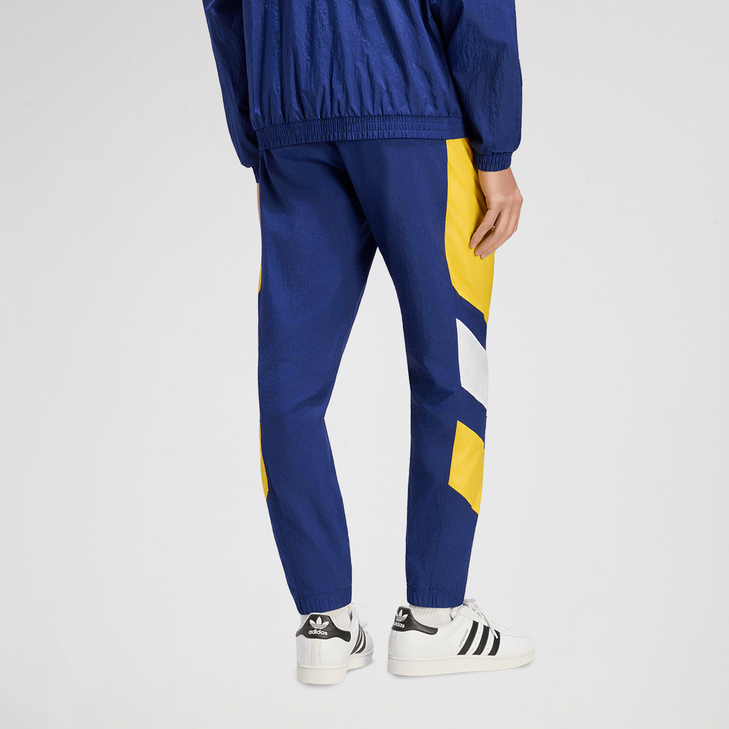 Pantalón Boca Juniors adidas EQT Hombre