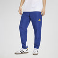 Pantalón Boca Juniors adidas Stadium 26 27 Hombre