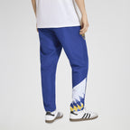 Pantalón Boca Juniors adidas Stadium 26 27 Hombre