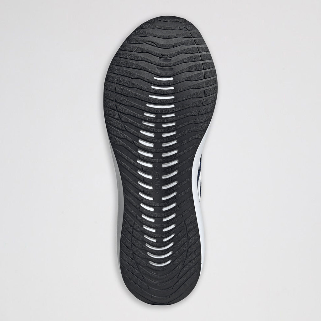Zapatillas adidas Runfalcon 6 Hombre