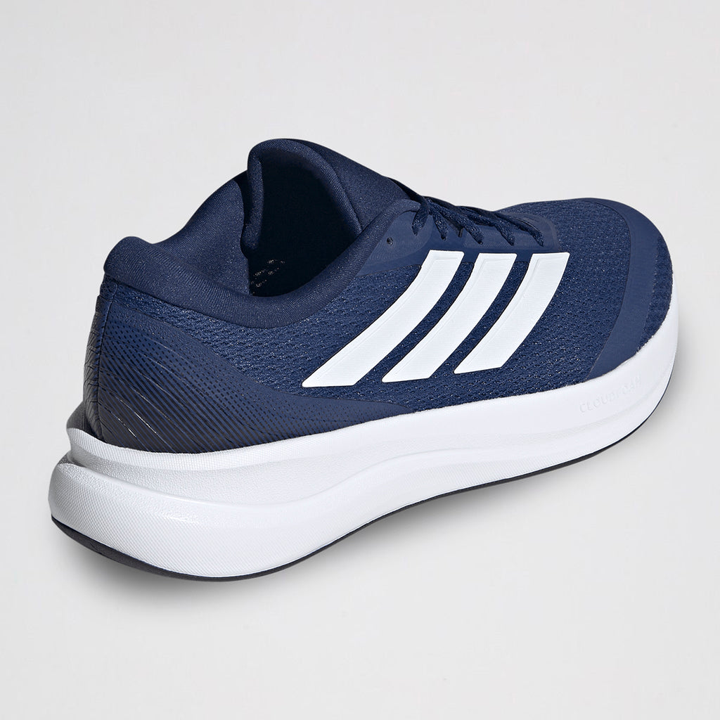 Zapatillas adidas Runfalcon 6 Hombre