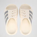 Sandalias adidas Purechill